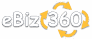 Marketing Agency